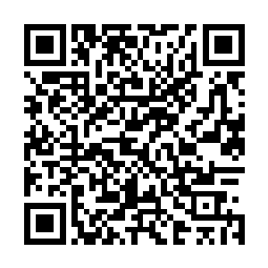 却又是如此的抗拒着爱上他…… 而他总是执着地相信着二维码生成