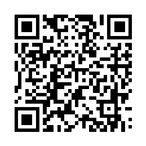 却又有一分让人不敢轻视的特有傲气二维码生成