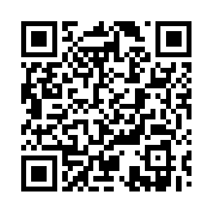却又有一股漠视生死的冷漠与淡然气质二维码生成