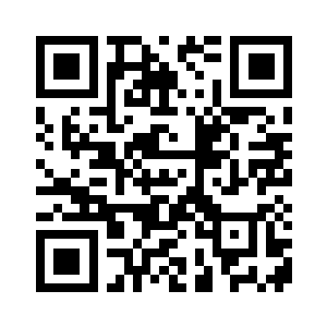 却又未必长时间的珍惜下去二维码生成