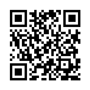 却又羞得迅速分开……二维码生成