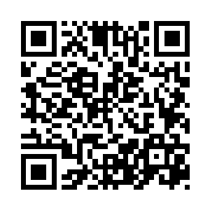 却又要看着父亲身处险境而无能为力二维码生成