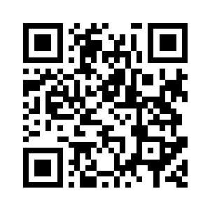 却又贬低导演手法的文章二维码生成