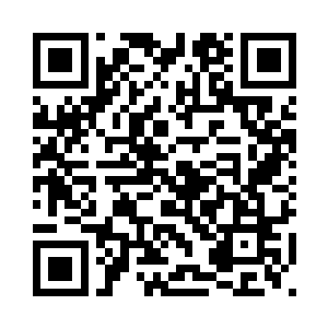 却又遭到土豪的同伴领数百人截住二维码生成