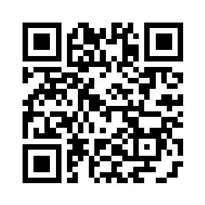却反倒是气不打一处来的样子二维码生成