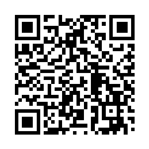 却反而落下一个点……他毕竟太年轻了二维码生成