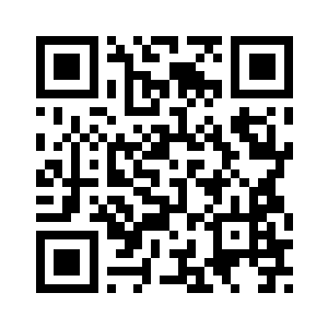 却反而飞了出去……二维码生成