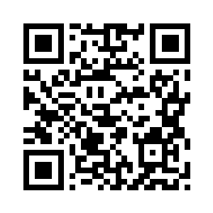 却反过来指责自己斤斤计较二维码生成