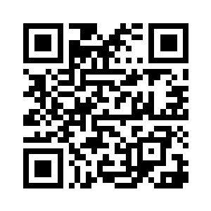 却反过来砍下我的人头二维码生成