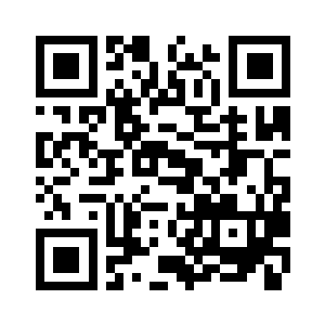 却反过来被蚂蚁咬掉了脚趾一般二维码生成