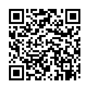 却发现万里无邪把其他所有人都关注了二维码生成