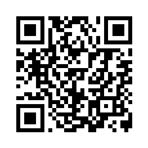 却发现两人身上还盖着一床薄毯二维码生成