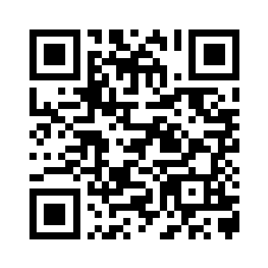 却发现哈特没有任何的表情二维码生成