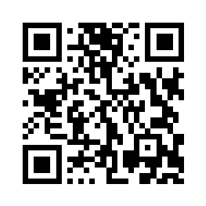 却发现女真鞑子还远在北面二维码生成