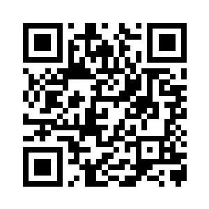 却发现小岛上已经站满了人二维码生成