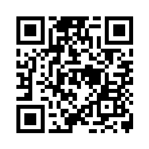 却发现无数双眼睛正将自己包围二维码生成