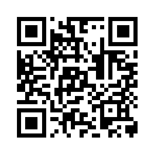 却发现李姝手里却没有酸梅汤二维码生成