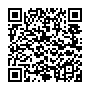 却发现李飞宇从李家带过来的几个跟班慌慌张张地在大街上狂奔二维码生成