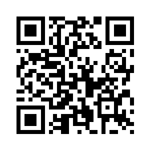 却发现毫无挽回的余地二维码生成