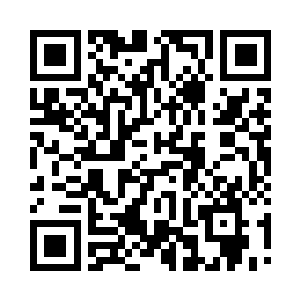 却发现自己另娶了陆枚……像有一只手二维码生成