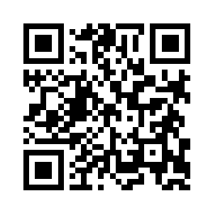 却发现自己根本站不起来了二维码生成