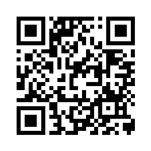 却发现自己的儿子躲开了自己二维码生成