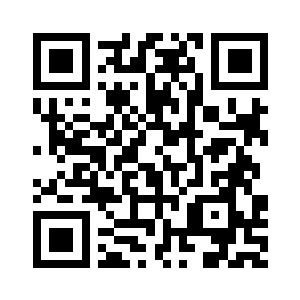 却发现自己面前很大一片区域中二维码生成