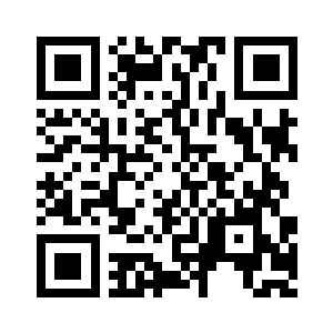 却发现足球是从外侧绕过来的二维码生成