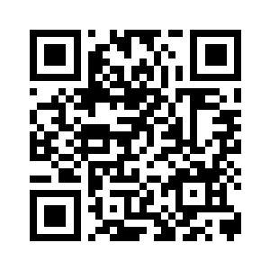 却发现车外的动静越来越轻了二维码生成