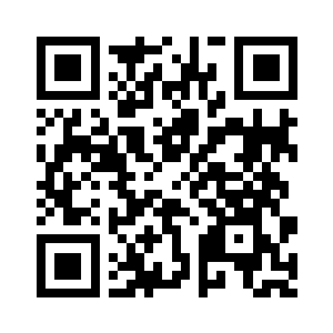 却发现这座桥似乎无限长二维码生成