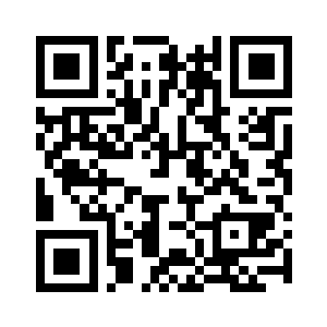 却发现这种生活一点也不陌生二维码生成