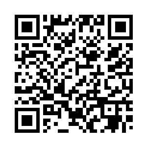 却发现道符中蕴藏着一丝魔道煞气二维码生成