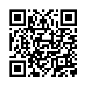 却发现那些看似简单的云纹二维码生成