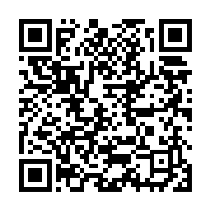 却发现那些英国人集体从他们的船舱里抄起了一件东西二维码生成