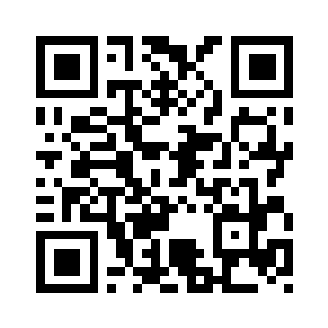 却发现那是个藤木制成的花篮二维码生成