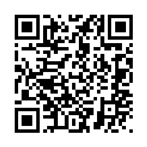 却发现顾晓梅从玉米叶子间走了出来二维码生成