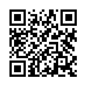 却受不住他如此挑动二维码生成