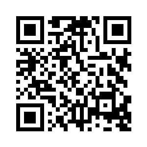 却受不起半仙级强者的攻击二维码生成