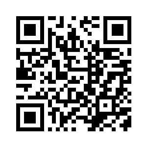 却受到了更强大的反震之力二维码生成