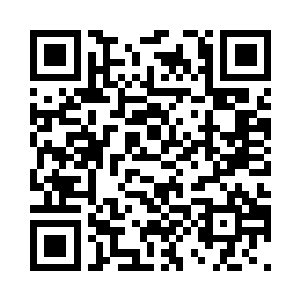 却变成了围棋中九星连珠一般的妙招二维码生成