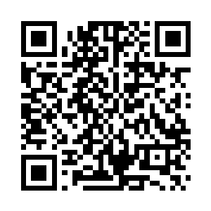 却只剩余芷若妹子手中长剑没有被夺二维码生成