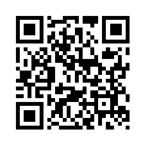 却只抱到一片冰凉的衣角二维码生成