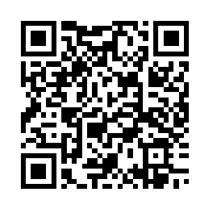 却只是用最简单的话语表达了出来二维码生成