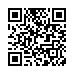 却只是用淡淡的语气问了个好二维码生成