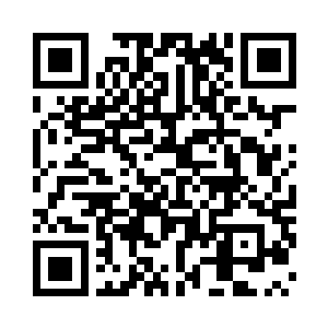 却只是看到半妖居士的身形正变成了一个黑点二维码生成
