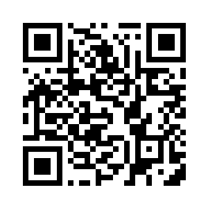 却只有筑基期第十层的修为二维码生成