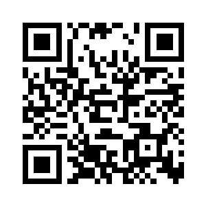 却只能引着天雷轰及界面二维码生成