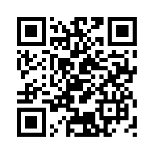 却只能感觉一股刺骨的冷意二维码生成