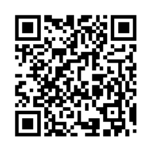 却只能说明地下城联军的指挥地位更加崇高二维码生成