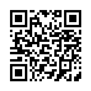 却叫众人自作多情了一次二维码生成